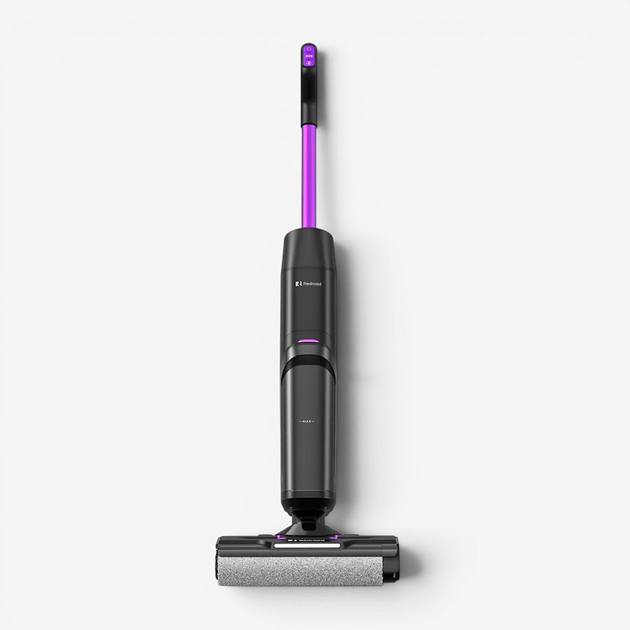 Image 739719_ALTMORE1.jpg, Product 739-719 / Price $499.99, Redroad W15 Cordless All-in-One Multi-Surface Cleaner  from Redroad on TSC.ca's Home & Garden department