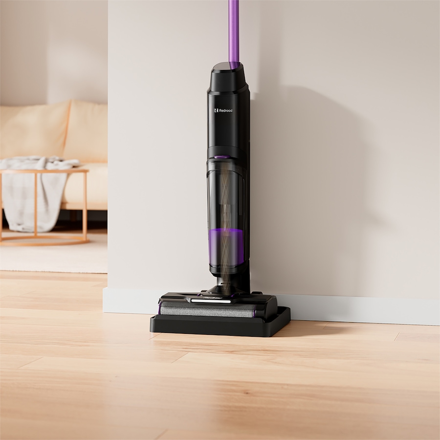 Image 739719_ALTMORE10.jpg, Product 739-719 / Price $499.99, Redroad W15 Cordless All-in-One Multi-Surface Cleaner  from Redroad on TSC.ca's Home & Garden department