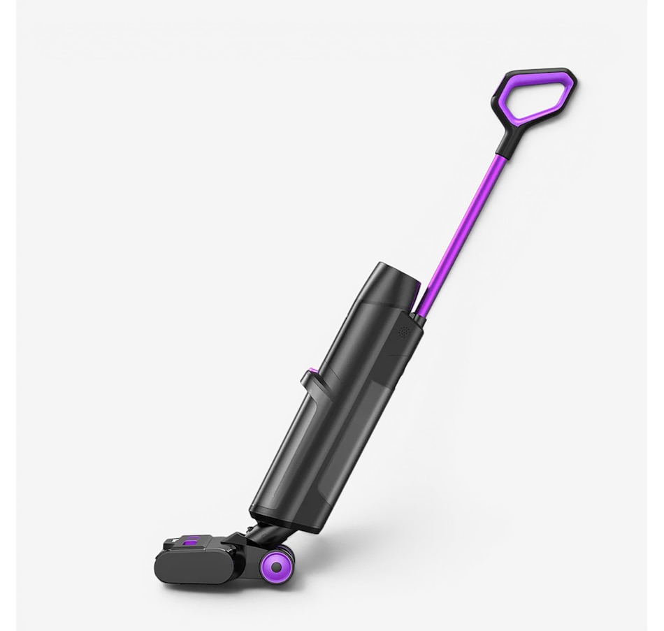 Image 739719_ALTMORE11.jpg, Product 739-719 / Price $149.99, Redroad W15 Cordless All-in-One Multi-Surface Cleaner from Redroad on TSC.ca's Home & Garden department