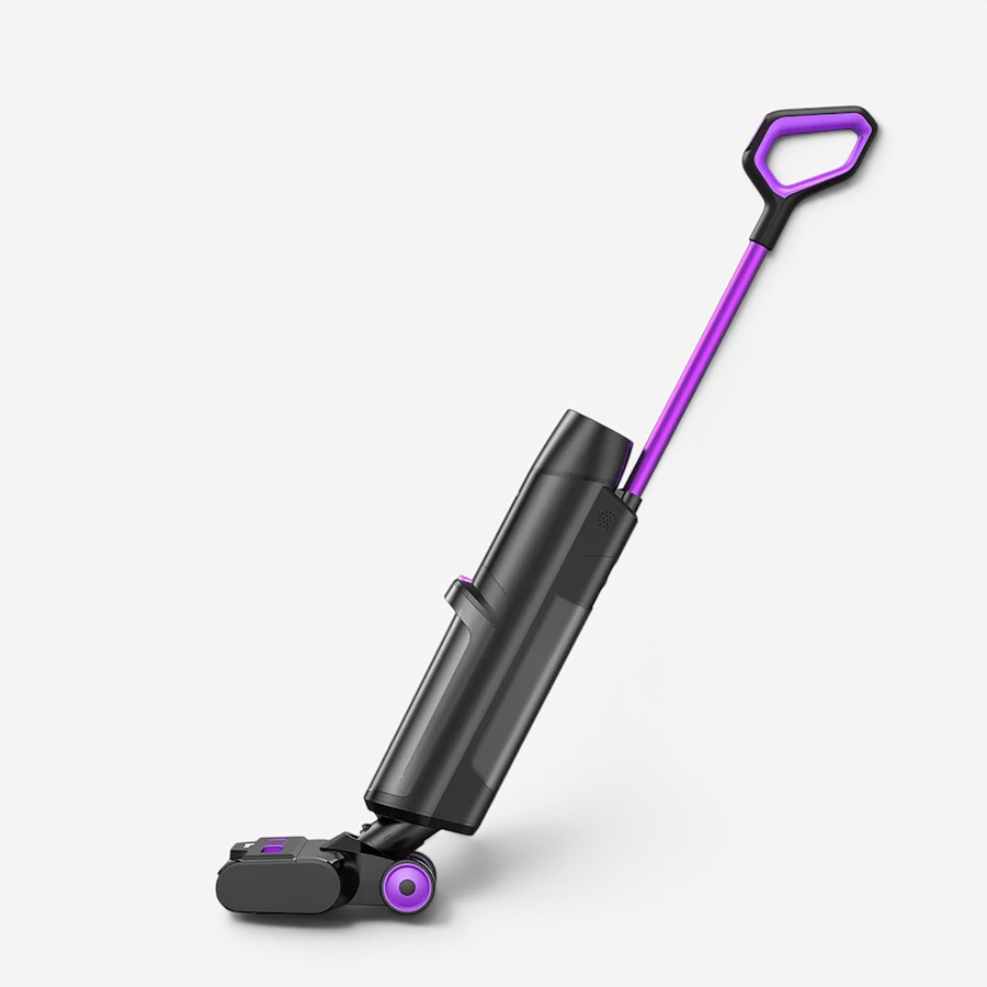 Image 739719_ALTMORE11.jpg, Product 739-719 / Price $499.99, Redroad W15 Cordless All-in-One Multi-Surface Cleaner  from Redroad on TSC.ca's Home & Garden department