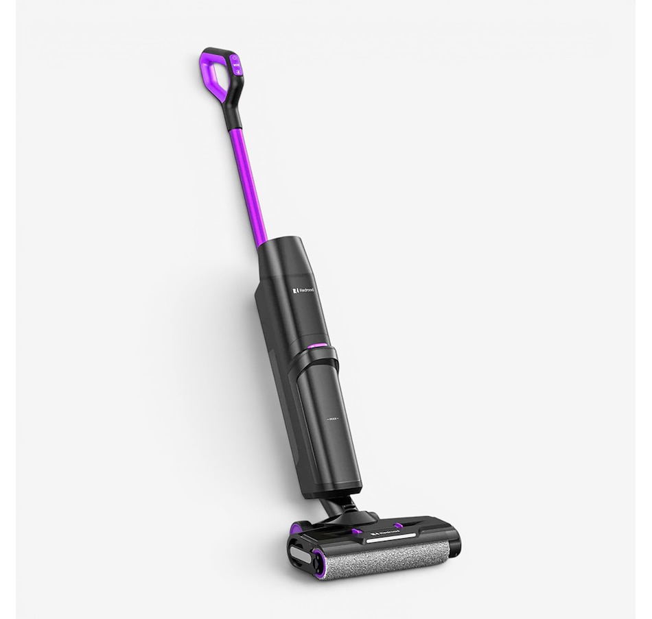 Image 739719_ALTMORE12.jpg, Product 739-719 / Price $149.99, Redroad W15 Cordless All-in-One Multi-Surface Cleaner from Redroad on TSC.ca's Home & Garden department