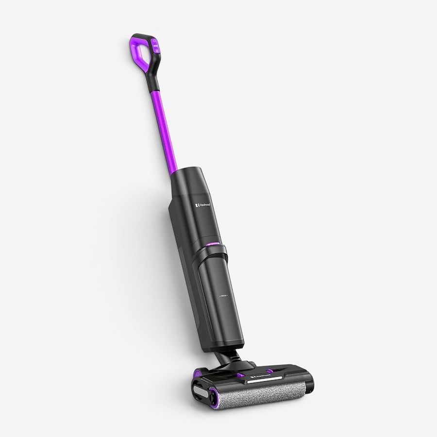 Image 739719_ALTMORE12.jpg, Product 739-719 / Price $499.99, Redroad W15 Cordless All-in-One Multi-Surface Cleaner  from Redroad on TSC.ca's Home & Garden department