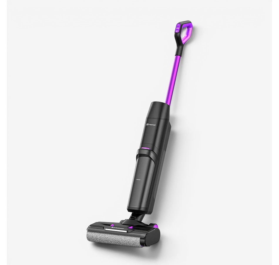 Image 739719_ALTMORE13.jpg, Product 739-719 / Price $149.99, Redroad W15 Cordless All-in-One Multi-Surface Cleaner from Redroad on TSC.ca's Home & Garden department
