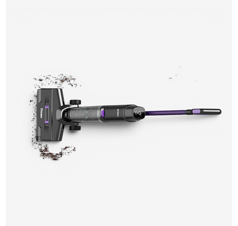 Image 739719_ALTMORE18.jpg, Product 739-719 / Price $149.99, Redroad W15 Cordless All-in-One Multi-Surface Cleaner from Redroad on TSC.ca's Home & Garden department