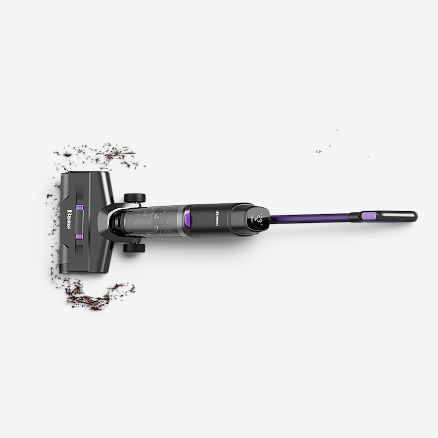 Image 739719_ALTMORE18.jpg, Product 739-719 / Price $499.99, Redroad W15 Cordless All-in-One Multi-Surface Cleaner  from Redroad on TSC.ca's Home & Garden department