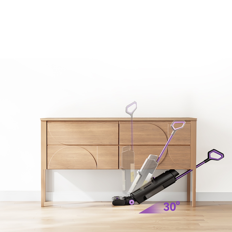 Image 739719_ALTMORE8.jpg, Product 739-719 / Price $499.99, Redroad W15 Cordless All-in-One Multi-Surface Cleaner  from Redroad on TSC.ca's Home & Garden department