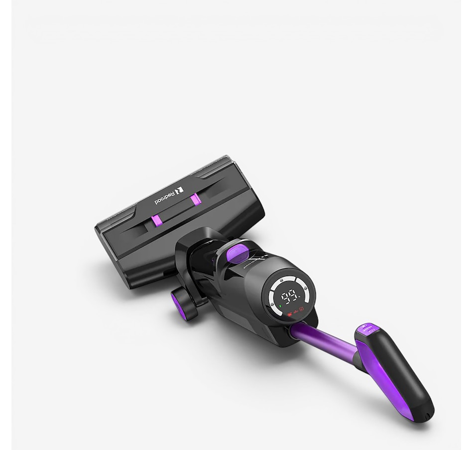 Image 739719_ALTMORE9.jpg, Product 739-719 / Price $149.99, Redroad W15 Cordless All-in-One Multi-Surface Cleaner from Redroad on TSC.ca's Home & Garden department