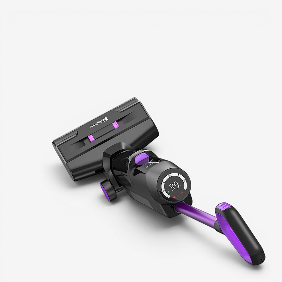 Image 739719_ALTMORE9.jpg, Product 739-719 / Price $499.99, Redroad W15 Cordless All-in-One Multi-Surface Cleaner  from Redroad on TSC.ca's Home & Garden department