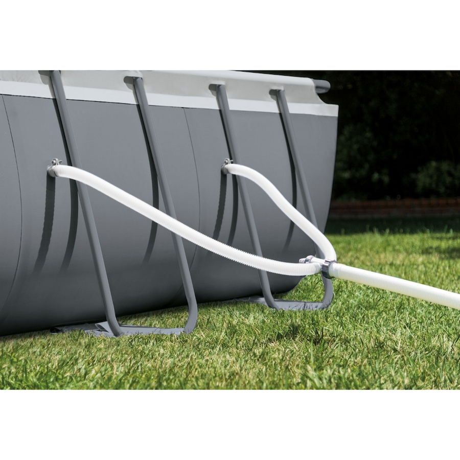 Image 739721_ALTMORE1.jpg, Product 739-721 / Price $3,499.99, Intex 32' x 16' Ultra XTR Rectangular Pool Set from Intex on TSC.ca's Home & Garden department