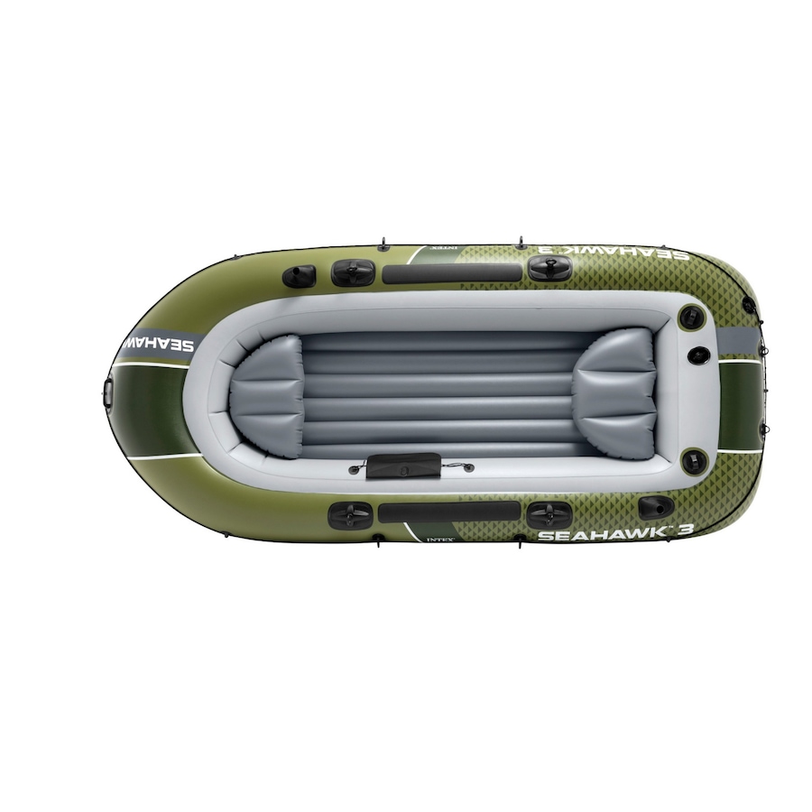 Image 739728_ALTMORE1.jpg, Product 739-728 / Price $219.99, Intex Seahawk 3 Boat Set for Adults from Intex on TSC.ca's Toys & Hobbies department