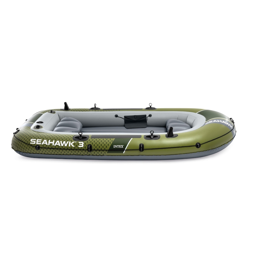 Image 739728_ALTMORE3.jpg, Product 739-728 / Price $219.99, Intex Seahawk 3 Boat Set for Adults from Intex on TSC.ca's Toys & Hobbies department