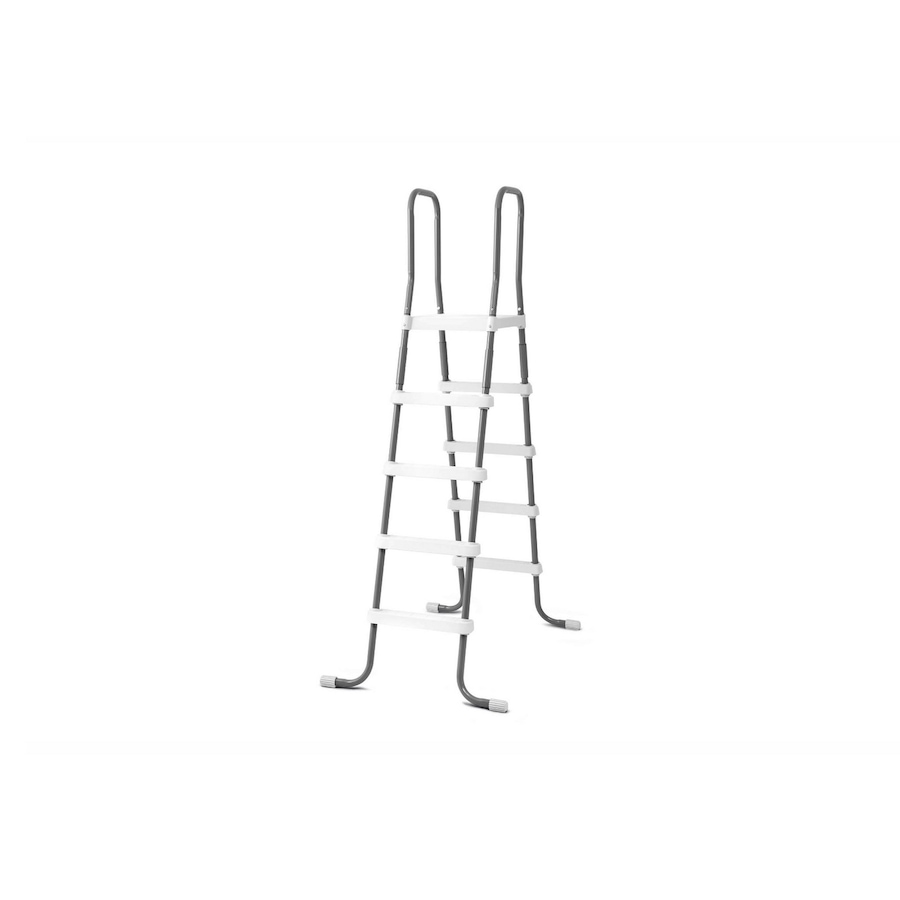 Image 739731_ALTMORE3.jpg, Product 739-731 / Price $1,199.99, Intex 20' Prism Frame Premium Pool Set from Intex on TSC.ca's Home & Garden department