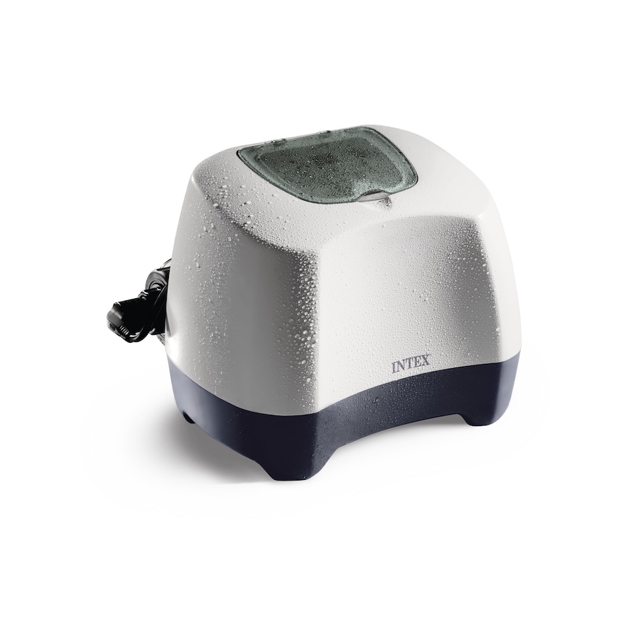 Image 739740.jpg, Product 739-740 / Price $304.99, Intex QZ1100 Saltwater System and Ozone (110–120 Volt) from Intex on TSC.ca's Home & Garden department