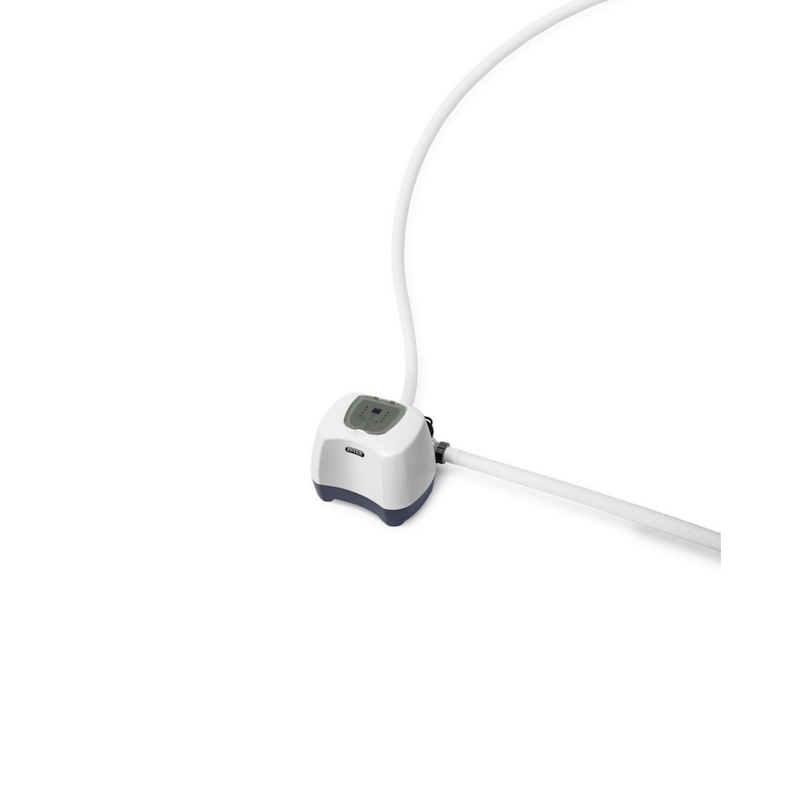 Image 739740_ALTMORE2.jpg, Product 739-740 / Price $304.99, Intex QZ1100 Saltwater System and Ozone (110–120 Volt) from Intex on TSC.ca's Home & Garden department