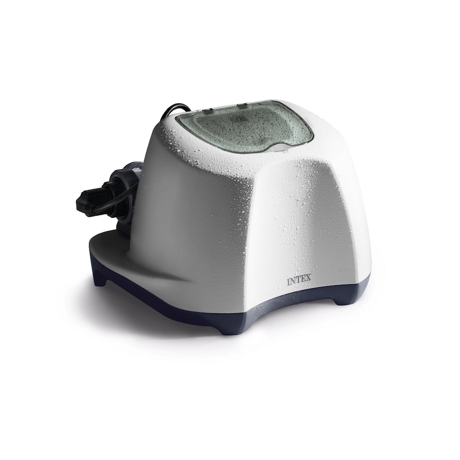Image 739741.jpg, Product 739-741 / Price $319.99, Intex QS500 Krystal Clear Saltwater System (110–120 Volt) from Intex on TSC.ca's Home & Garden department