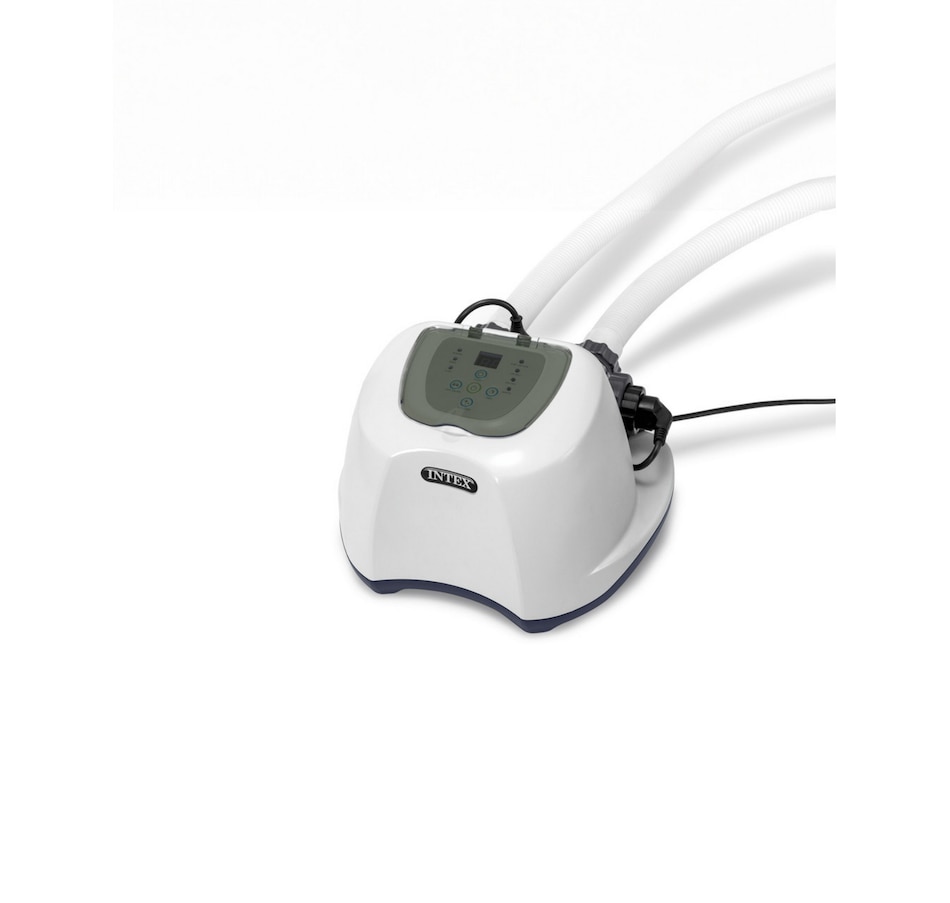 Image 739741_ALTMORE1.jpg, Product 739-741 / Price $257.99, Intex QS500 Krystal Clear Saltwater System (110–120 Volt) from Intex on TSC.ca's Home & Garden department