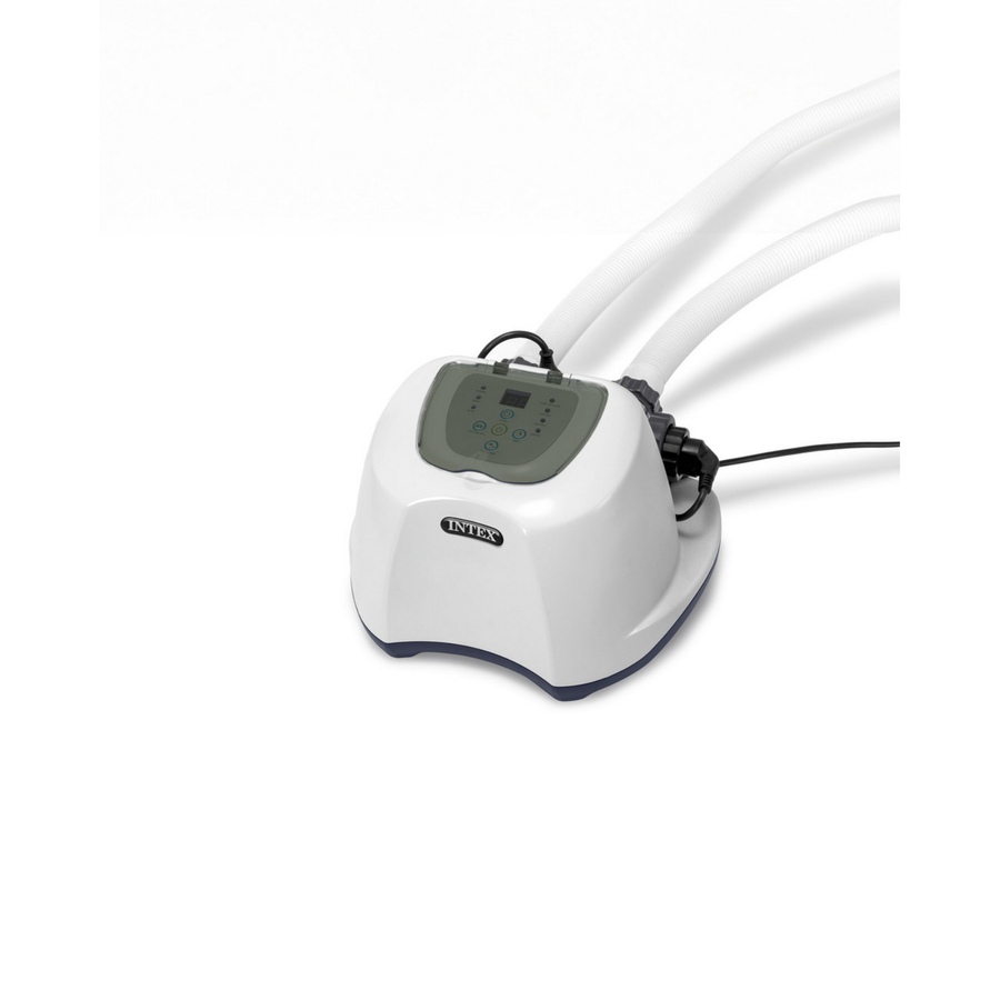 Image 739741_ALTMORE1.jpg, Product 739-741 / Price $319.99, Intex QS500 Krystal Clear Saltwater System (110–120 Volt) from Intex on TSC.ca's Home & Garden department