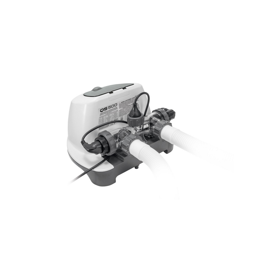 Image 739741_ALTMORE3.jpg, Product 739-741 / Price $319.99, Intex QS500 Krystal Clear Saltwater System (110–120 Volt) from Intex on TSC.ca's Home & Garden department