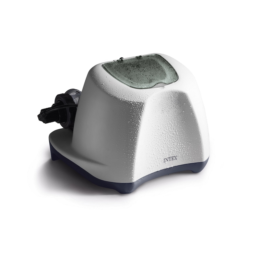 Image 739742.jpg, Product 739-742 / Price $399.99, Intex QS1200 Krystal Clear Saltwater System (110–120 Volt) from Intex on TSC.ca's Home & Garden department