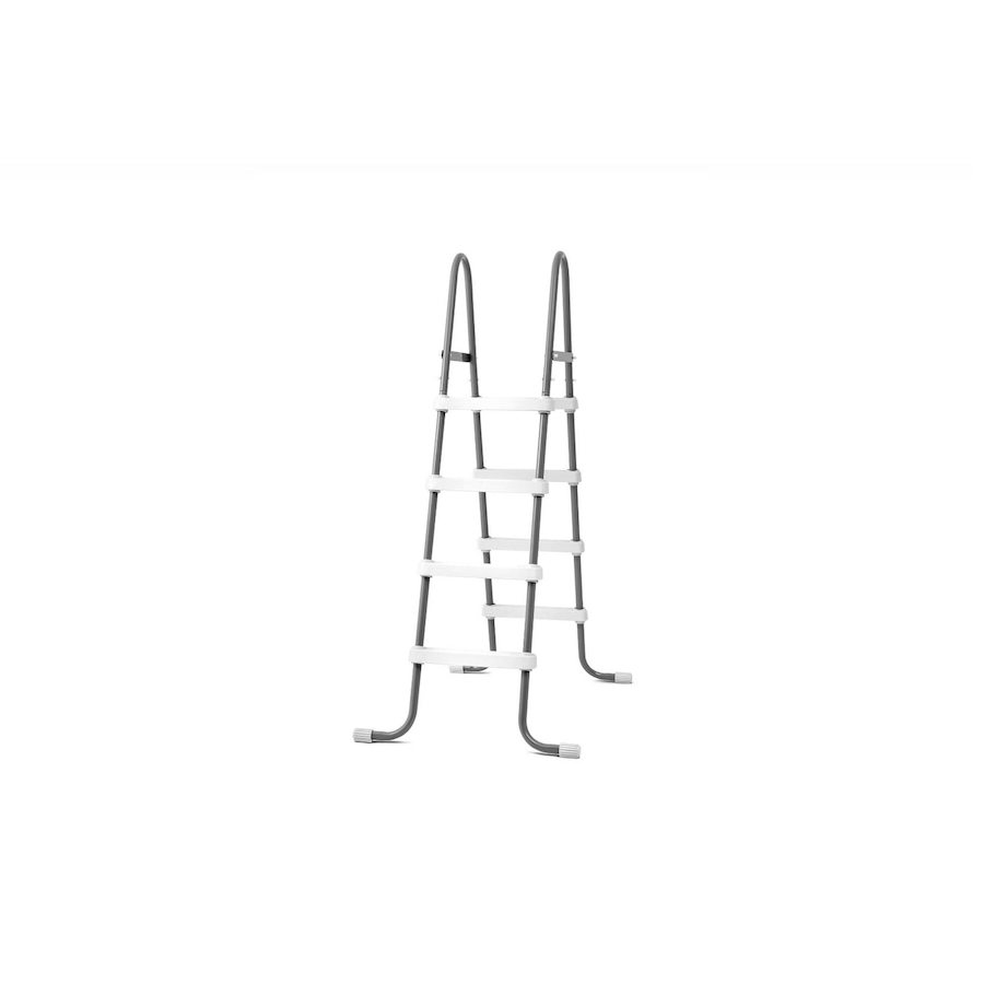 Image 739748.jpg, Product 739-748 / Price $77.99, Intex Pool Ladder (for 48" pool) from Intex on TSC.ca's Home & Garden department