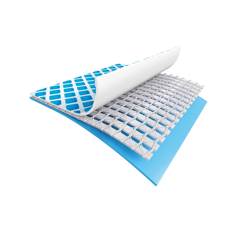 Image 739750_ALTMORE1.jpg, Product 739-750 / Price $54.99, Intex 6' Easy Set Pool from Intex on TSC.ca's Home & Garden department
