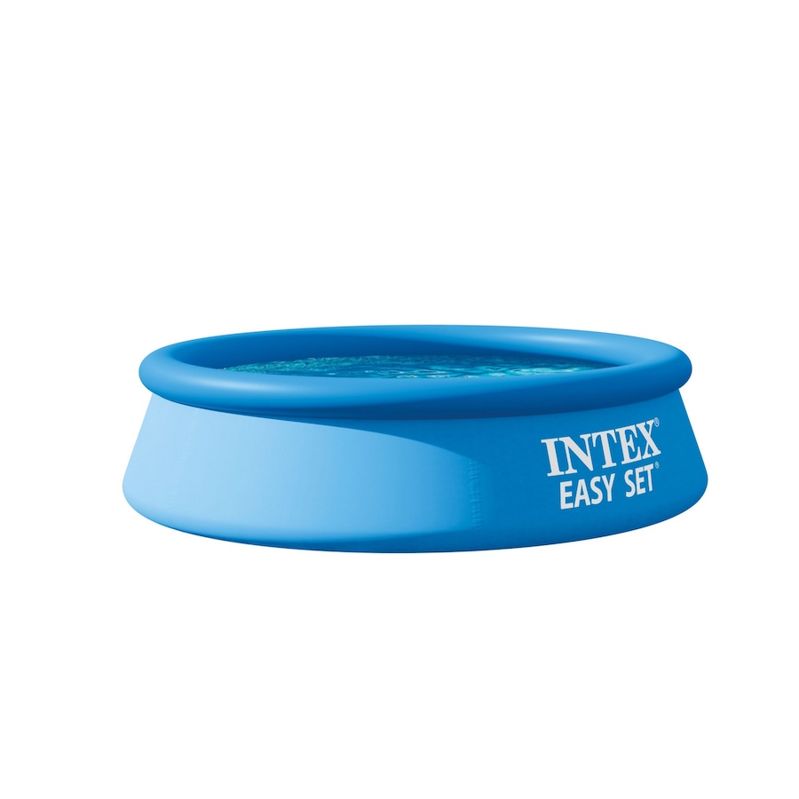 Image 739751.jpg, Product 739-751 / Price $89.99, Intex 8' Easy Set Pool Set from Intex on TSC.ca's Home & Garden department