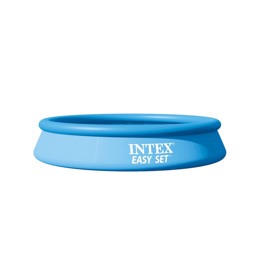 Image 739752.jpg, Product 739-752 / Price $54.99, Intex 10' Easy Set Pool from Intex on TSC.ca's Home & Garden department