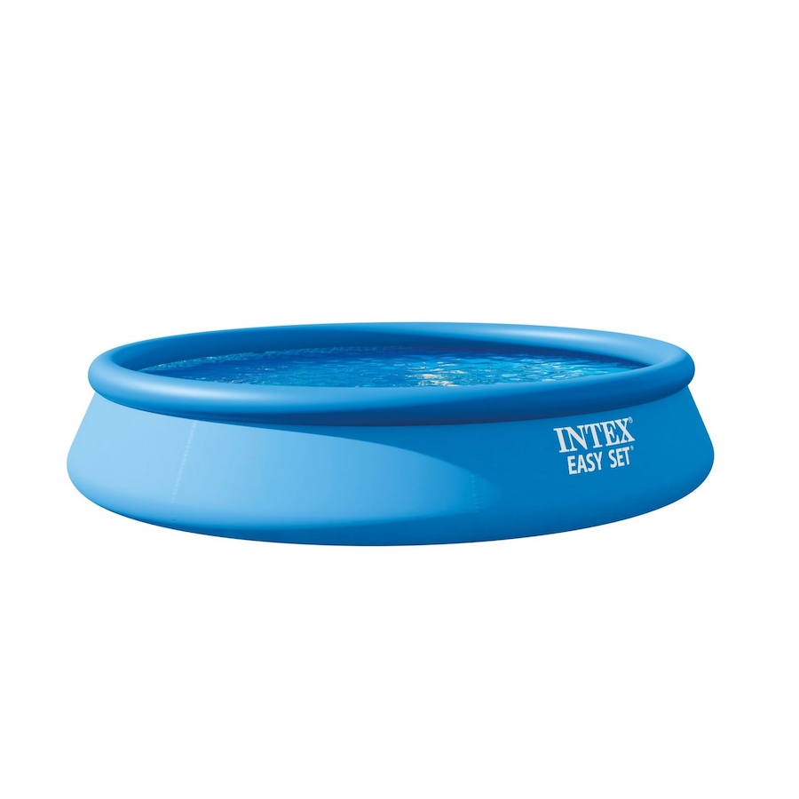 Image 739753.jpg, Product 739-753 / Price $174.99, Intex 15' Easy Set Pool from Intex on TSC.ca's Home & Garden department