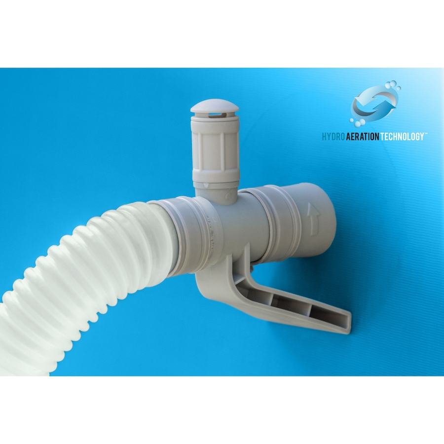 Image 739753_ALTMORE3.jpg, Product 739-753 / Price $174.99, Intex 15' Easy Set Pool from Intex on TSC.ca's Home & Garden department