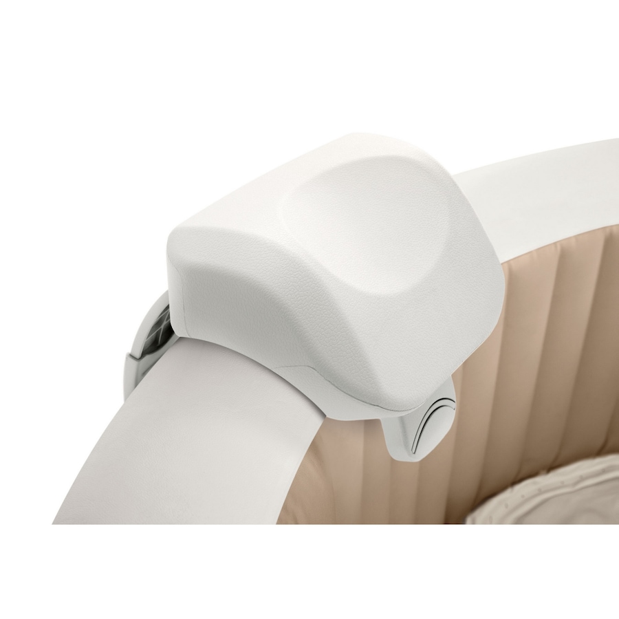 Image 739756.jpg, Product 739-756 / Price $23.99, Intex Premium Spa Headrest from Intex on TSC.ca's Home & Garden department