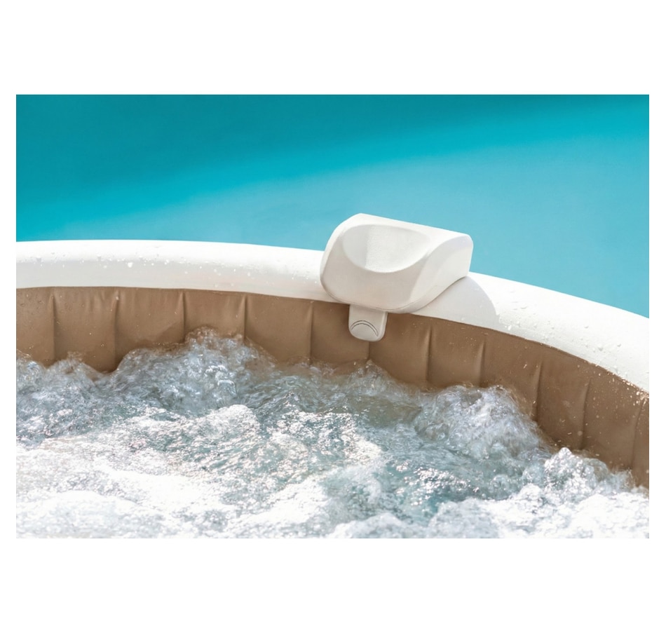 Image 739756_ALTMORE1.jpg, Product 739-756 / Price $23.99, Intex Premium Spa Headrest from Intex on TSC.ca's Home & Garden department