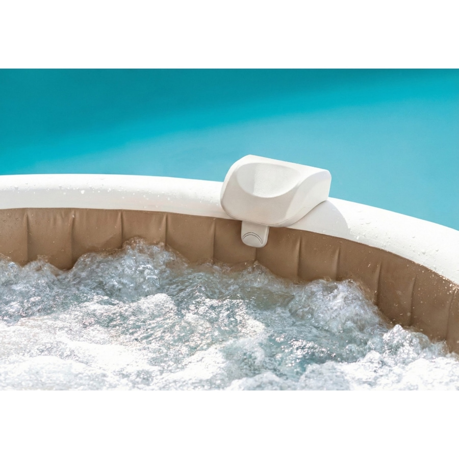Image 739756_ALTMORE1.jpg, Product 739-756 / Price $23.99, Intex Premium Spa Headrest from Intex on TSC.ca's Home & Garden department
