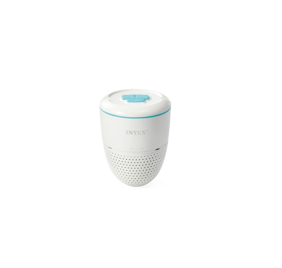Image 739757.jpg, Product 739-757 / Price $174.99, Intex Water Analyzer Pool Accessory from Intex on TSC.ca's Home & Garden department