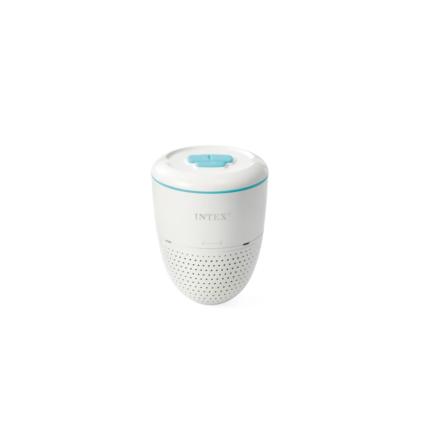 Image 739757.jpg, Product 739-757 / Price $134.99, Intex Water Analyzer Pool Accessory from Intex on TSC.ca's Home & Garden department