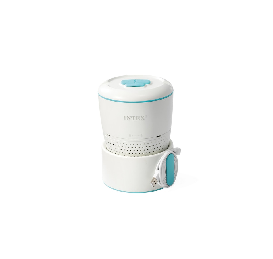Image 739757_ALTMORE1.jpg, Product 739-757 / Price $174.99, Intex Water Analyzer Pool Accessory from Intex on TSC.ca's Home & Garden department