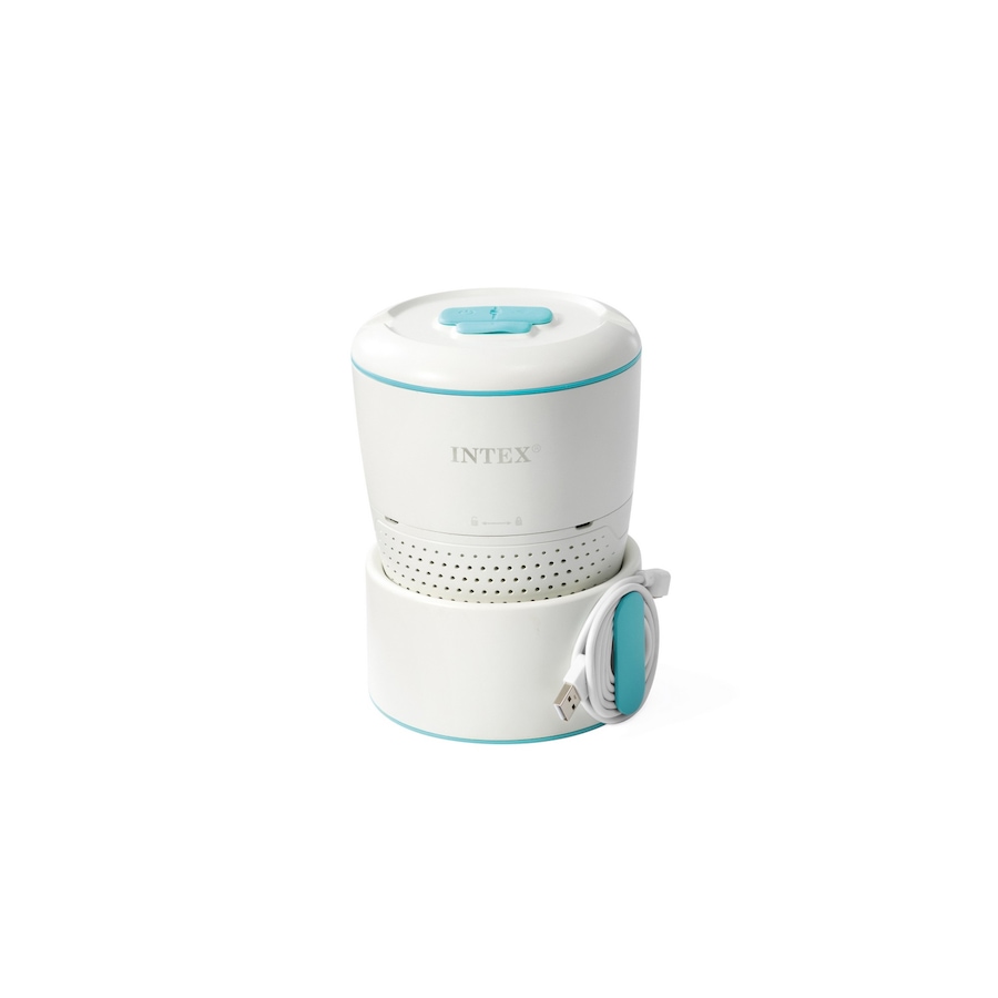 Image 739757_ALTMORE1.jpg, Product 739-757 / Price $134.99, Intex Water Analyzer Pool Accessory from Intex on TSC.ca's Home & Garden department