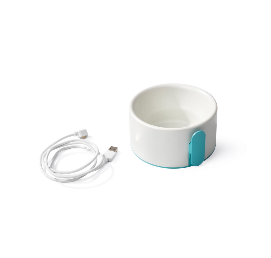 Image 739757_ALTMORE2.jpg, Product 739-757 / Price $174.99, Intex Water Analyzer Pool Accessory from Intex on TSC.ca's Home & Garden department