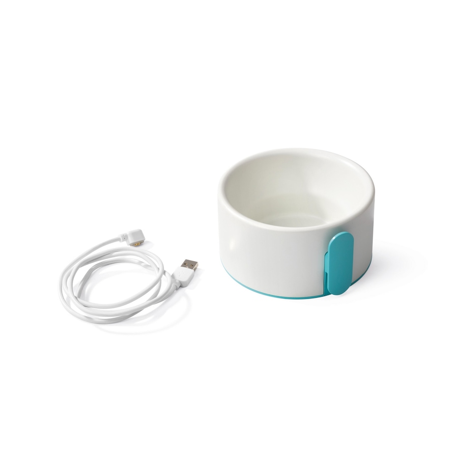 Image 739757_ALTMORE2.jpg, Product 739-757 / Price $134.99, Intex Water Analyzer Pool Accessory from Intex on TSC.ca's Home & Garden department