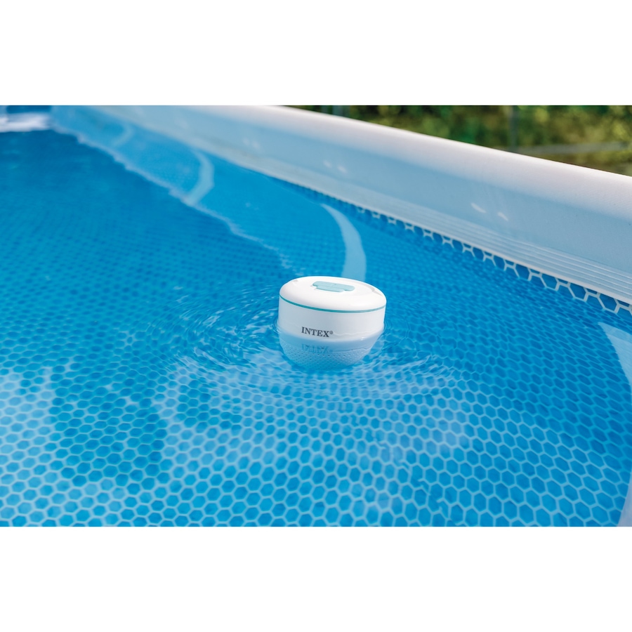 Image 739757_ALTMORE3.jpg, Product 739-757 / Price $134.99, Intex Water Analyzer Pool Accessory from Intex on TSC.ca's Home & Garden department