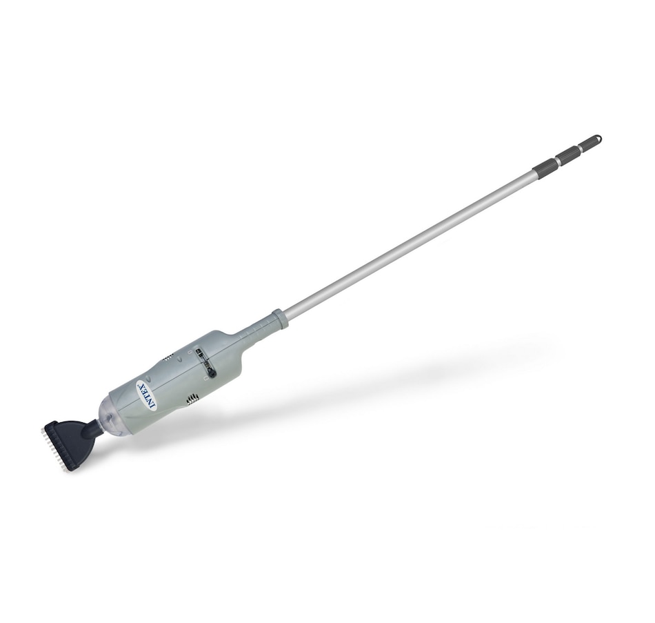 Image 739758.jpg, Product 739-758 / Price $99.99, Intex Handheld Vacuum from Intex on TSC.ca's Home & Garden department