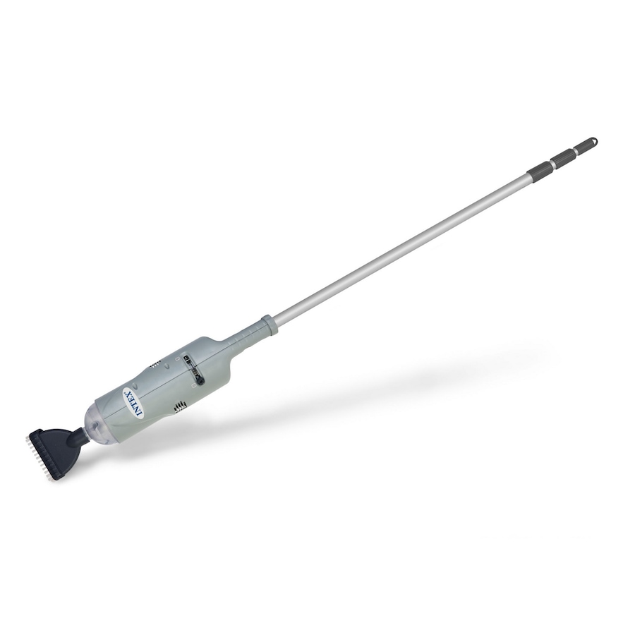 Image 739758.jpg, Product 739-758 / Price $124.99, Intex Handheld Vacuum from Intex on TSC.ca's Home & Garden department