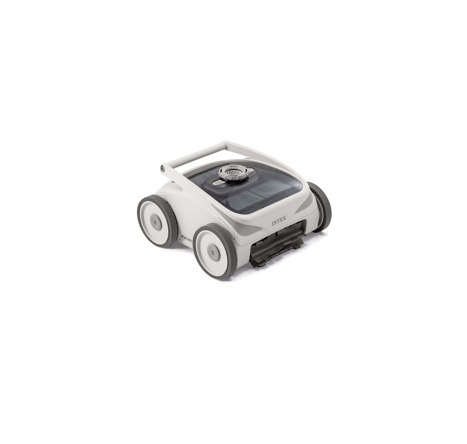 Image 739759.jpg, Product 739-759 / Price $389.99, Intex ZX500R Robotic Pool Cleaner Accessory from Intex on TSC.ca's Home & Garden department