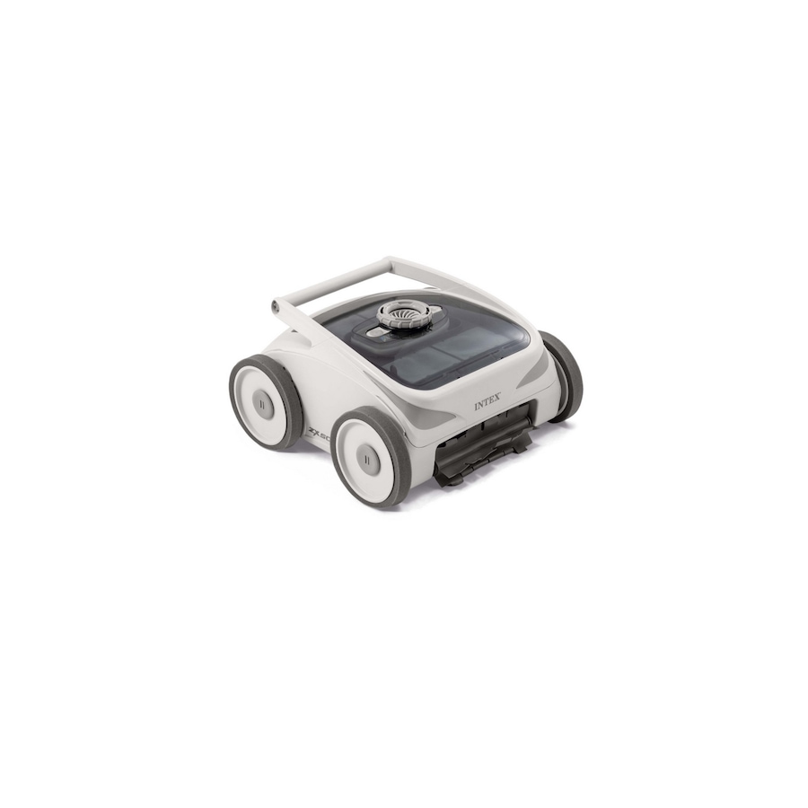 Image 739759.jpg, Product 739-759 / Price $479.99, Intex ZX500R Robotic Pool Cleaner Accessory from Intex on TSC.ca's Home & Garden department