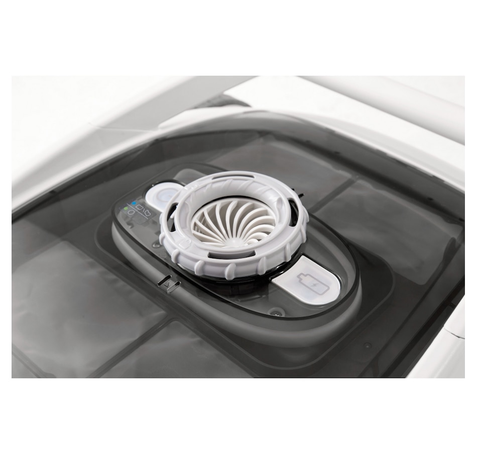 Image 739759_ALTMORE1.jpg, Product 739-759 / Price $389.99, Intex ZX500R Robotic Pool Cleaner Accessory from Intex on TSC.ca's Home & Garden department