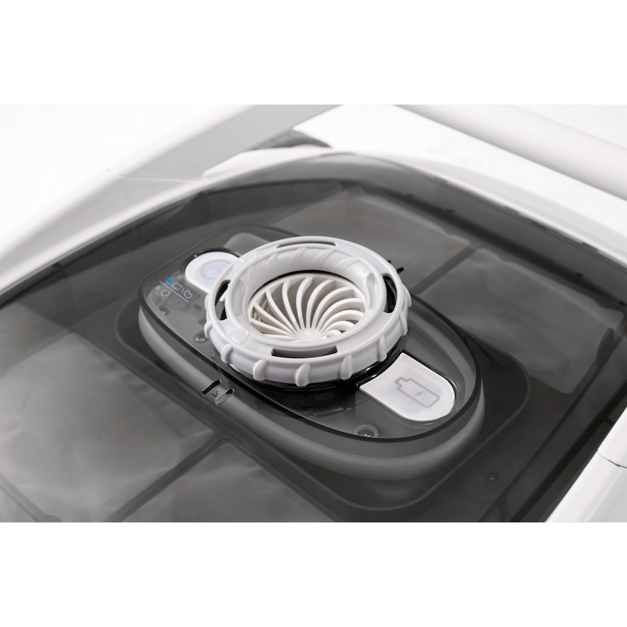 Image 739759_ALTMORE1.jpg, Product 739-759 / Price $479.99, Intex ZX500R Robotic Pool Cleaner Accessory from Intex on TSC.ca's Home & Garden department