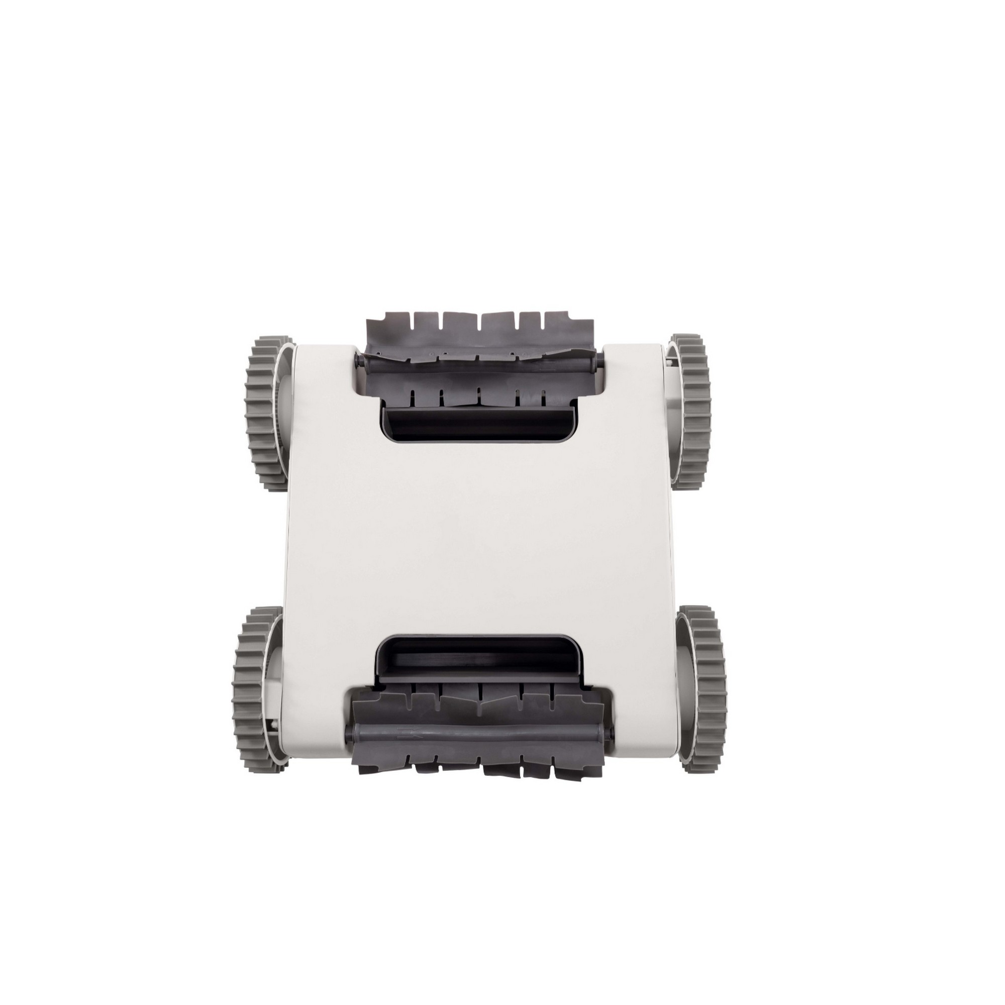 Intex ZX500R Robotic Pool Cleaner Accessory - TSC.ca