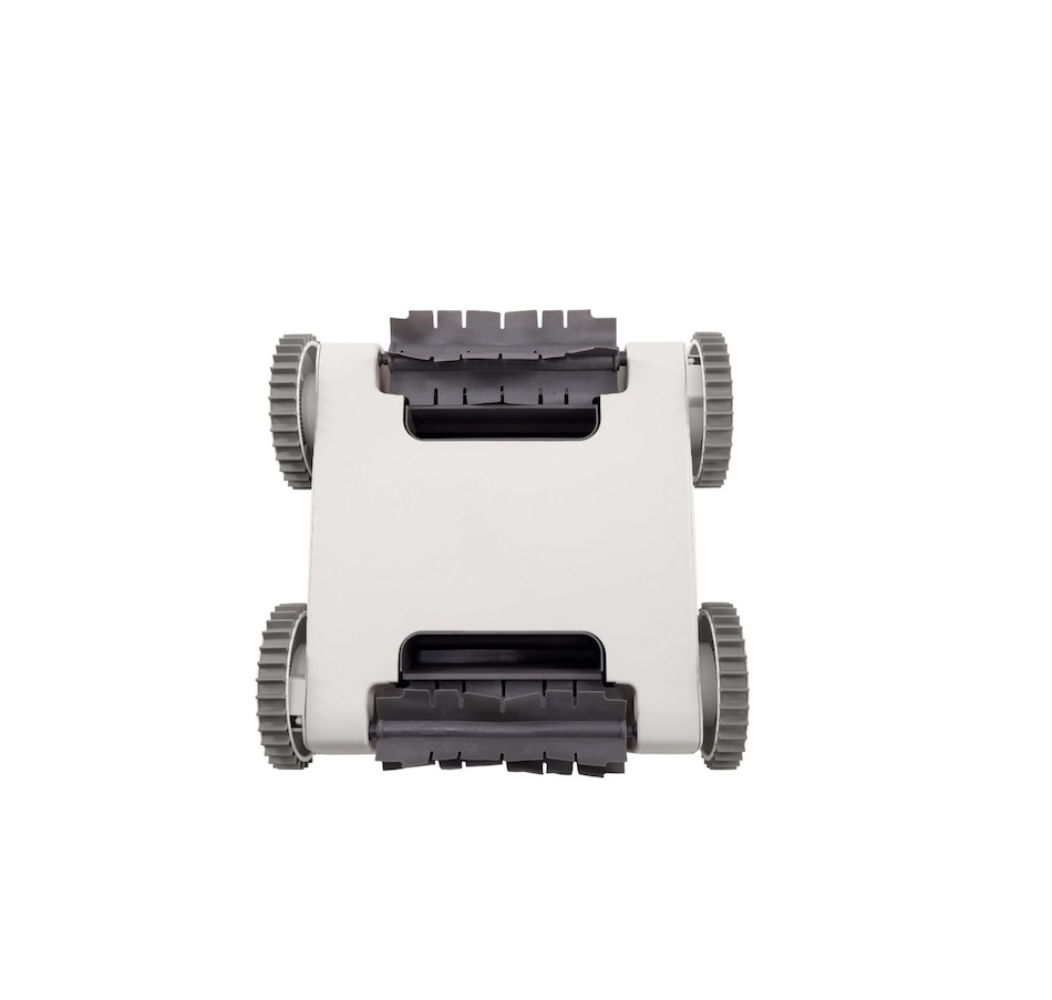 Image 739759_ALTMORE2.jpg, Product 739-759 / Price $389.99, Intex ZX500R Robotic Pool Cleaner Accessory from Intex on TSC.ca's Home & Garden department