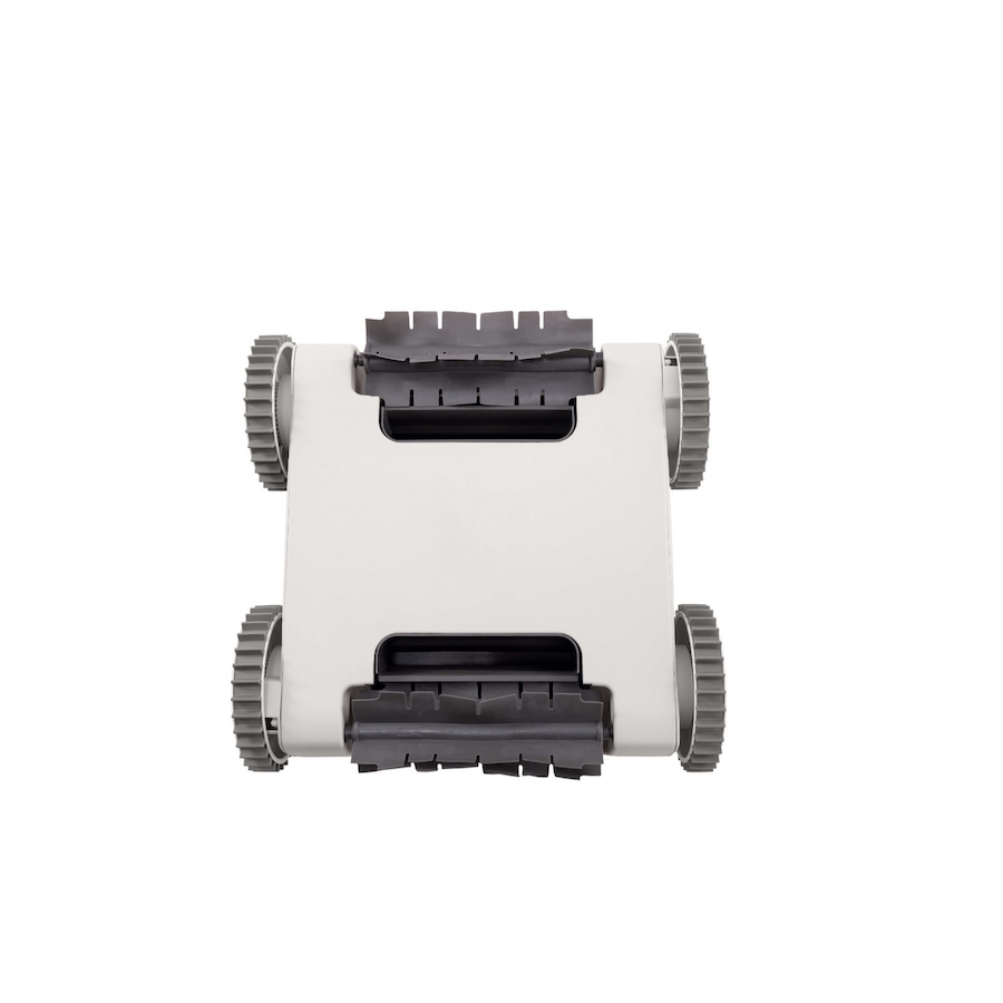 Image 739759_ALTMORE2.jpg, Product 739-759 / Price $479.99, Intex ZX500R Robotic Pool Cleaner Accessory from Intex on TSC.ca's Home & Garden department