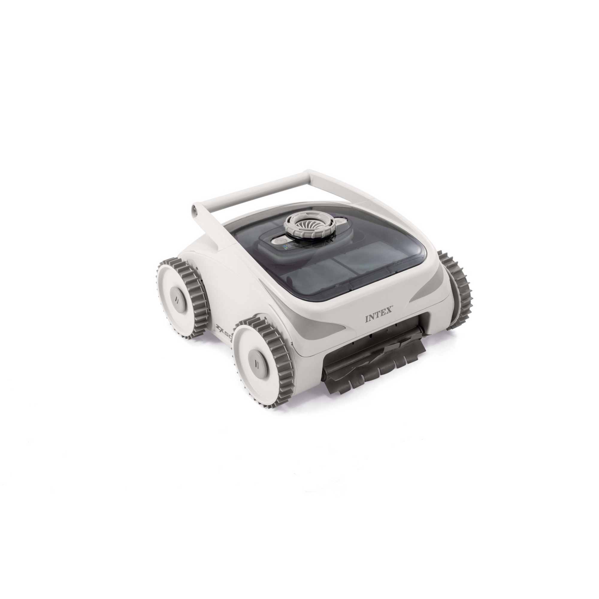 Intex ZX500R Robotic Pool Cleaner Accessory - TSC.ca