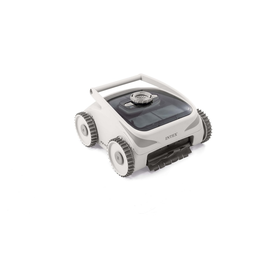 Image 739759_ALTMORE3.jpg, Product 739-759 / Price $389.99, Intex ZX500R Robotic Pool Cleaner Accessory from Intex on TSC.ca's Home & Garden department